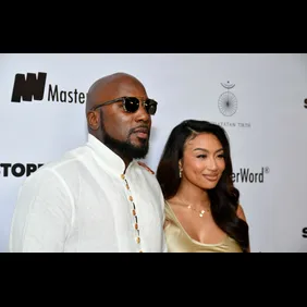 "Surviving Sex Trafficking" Los Angeles Premiere