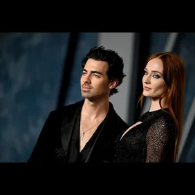 2023 Vanity Fair Oscar Party Hosted By Radhika Jones - Arrivals