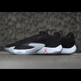 Jordan-Luka-2-Black-Bright-Crimson-DX8733-006-Release-Date-2