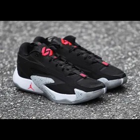 Jordan-Luka-2-Black-Bright-Crimson-DX8733-006-Release-Date-3