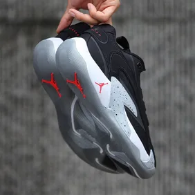 Jordan-Luka-2-Black-Bright-Crimson-DX8733-006-Release-Date-5