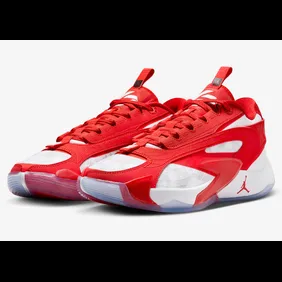 Jordan-Luka-2-TB-University-Red-FN7400-160-4