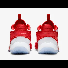 Jordan-Luka-2-TB-University-Red-FN7400-160-5