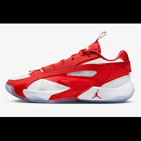 Jordan-Luka-2-TB-University-Red-FN7400-160