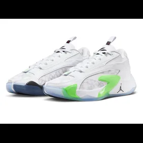 Jordan-Luka-2-Trick-Shot-DX8733-103-2