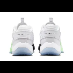 Jordan-Luka-2-Trick-Shot-DX8733-103-4