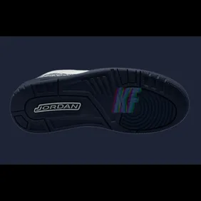 Jordan-Spizike-Low-White-Obsidian-FQ1759-104-3