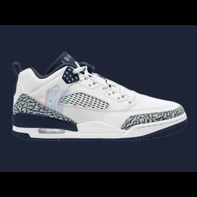 Jordan-Spizike-Low-White-Obsidian-FQ1759-104