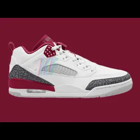 Jordan-Spizike-Low-White-Team-Red-2024