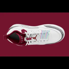 Jordan-Spizike-Low-White-Team-Red-FQ1759-106-2