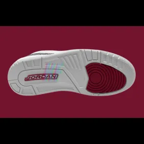 Jordan-Spizike-Low-White-Team-Red-FQ1759-106-3