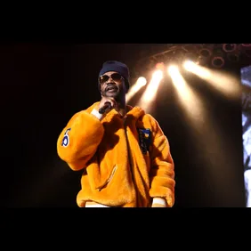 "Mac Miller: A Celebration Of Life" Concert Benefiting The Launch Of The Mac Miller Circles Fund