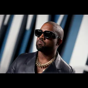 Celebrity Sightings In Los Angeles - May 13, 2023