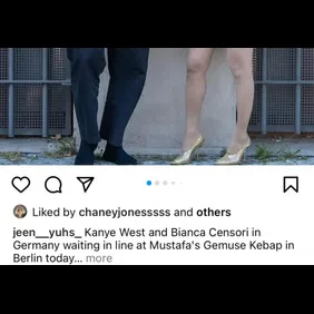 KanyeWestBiancaCensoriInstagram