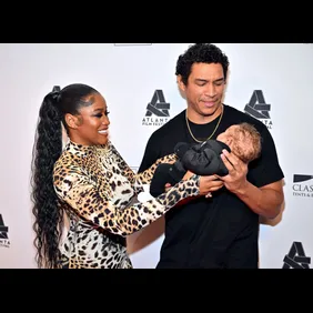 2023 Atlanta Film Festival - "Big Boss" Closing Night Screening