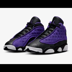 Kids-Purple-Venom-Air-Jordan-13-FD4648-501-4