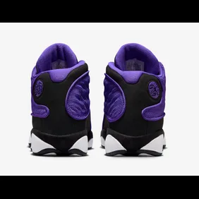 Kids-Purple-Venom-Air-Jordan-13-FD4648-501-5