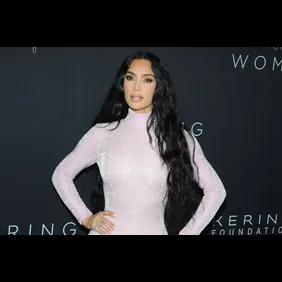 Kering's 2nd Annual Caring For Women Dinner - Arrivals