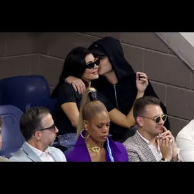 2023 US Open - Day 14