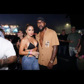 2023 Rolling Loud Miami