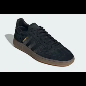 Maharishi-adidas-Handball-Spezial-Black-Gum-IG4154-2