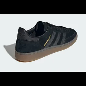 Maharishi-adidas-Handball-Spezial-Black-Gum-IG4154-3