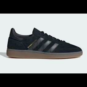 Maharishi-adidas-Handball-Spezial-Black-Gum-IG4154