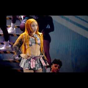 BET Awards 2023 - Show