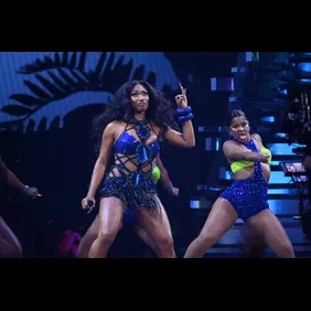 2023 MTV Video Music Awards - Show