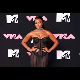 2023 MTV Video Music Awards - Arrivals