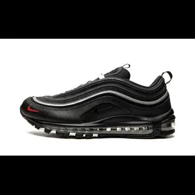 NIKE-Air-Max-97-22Black-Sport-Red22