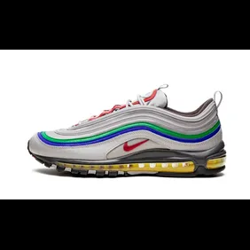 NIKE-Air-Max-97-QS-22Nintendo-6422