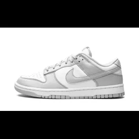 NIKE-Dunk-Low-22Grey-Fog22