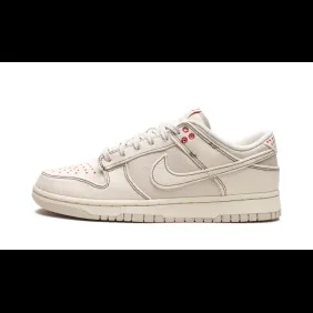 NIKE-Dunk-Low-22Shashiko-Light-Orewood-Brown22
