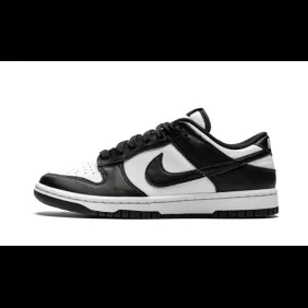 NIKE-Dunk-Low-Retro-22Black-White-Panda22