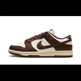 NIKE-Dunk-Low-Womens-22Cacao-Wow22