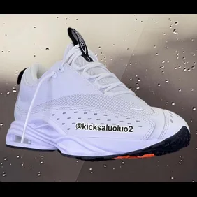 NOCTA-Nike-Air-Zoom-Drive-White-DX5854-100-1