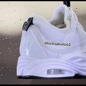 NOCTA-Nike-Air-Zoom-Drive-White-DX5854-100-2