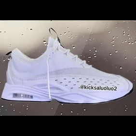 NOCTA-Nike-Air-Zoom-Drive-White-DX5854-100