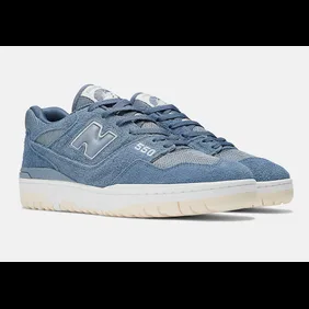 New-Balance-550-Blue-Suede-BB550PHC-2
