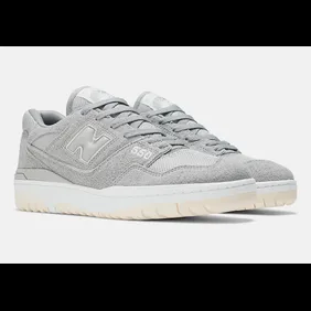 New-Balance-550-Grey-Suede-BB550PHD-2