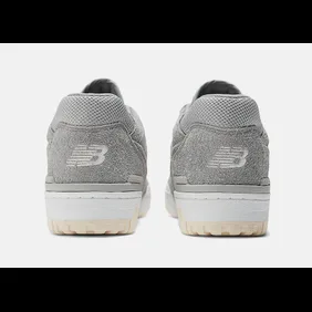 New-Balance-550-Grey-Suede-BB550PHD-4