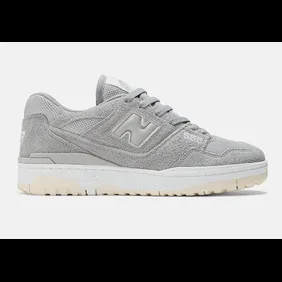 New-Balance-550-Grey-Suede-BB550PHD