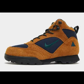 Nike-ACG-Torre-Mid-WP-Burnt-Sienna-FD0212-800-1