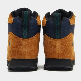 Nike-ACG-Torre-Mid-WP-Burnt-Sienna-FD0212-800-3