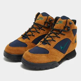 Nike-ACG-Torre-Mid-WP-Burnt-Sienna-FD0212-800