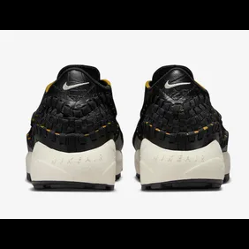 Nike-Air-Footscape-Woven-Black-Croc-FQ8129-010-5