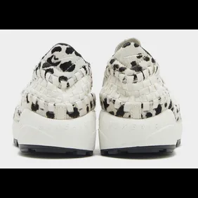 Nike-Air-Footscape-Woven-White-Cow-FB1959-102-3