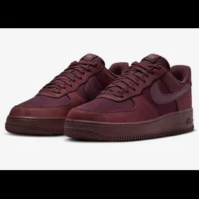 Nike-Air-Force-1-Low-Burgundy-Crush-FB8876-600-4