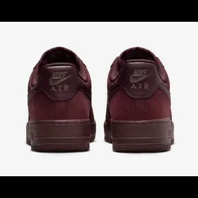 Nike-Air-Force-1-Low-Burgundy-Crush-FB8876-600-5